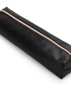 ETA Fenité Black 6322 90020 meleglevegős hajformázó kefe 1 db