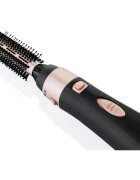 ETA Fenité Black Edition 4321 90010 levegős hajformázó 1 db