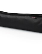 ETA Fenité Black Edition 4321 90010 levegős hajformázó 1 db