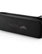 ETA Fenité Black Edition 9322 90000 levegős hajformázó 1 db