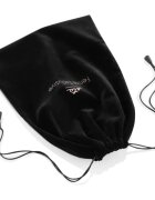 ETA Fenité Exclusive 9320 90020 hajszárító 1 db