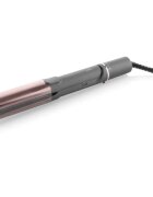 ETA Fenité Exclusive AirPlus Styler 13239 0000 hajvasaló és hajsütővas 2in1 1 db