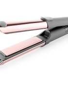 ETA Fenité Exclusive AirPlus Styler 13239 0000 hajvasaló és hajsütővas 2in1 1 db