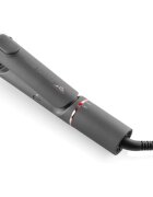ETA Fenité Exclusive AirPlus Styler 13239 0000 hajvasaló és hajsütővas 2in1 1 db
