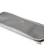 ETA Fenité Exclusive AirPlus Styler 13239 0000 hajvasaló és hajsütővas 2in1 1 db