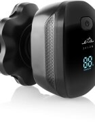 ETA Jason 5343 90000 hajnyírógép 1 db