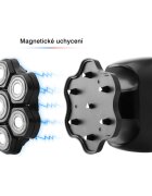 ETA Jason 5343 90000 hajnyírógép 1 db