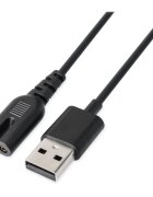 ETA Jasper 5345 90000 hajnyírógép 1 db