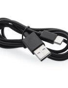 ETA Lucas 4343 90000 elektromos borotválkozó készülék 1 db