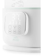 ETA Mimi 3306 90000 cumisüveg melegítő 1 db
