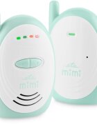ETA Mimi 8306 90000 audio bébiőr 1 db