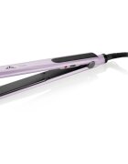 ETA Rosalia 4337 90000 hajvasaló 1 db
