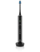 ETA Sonetic 1709 90010 Sonic elektromos fogkefe 1 db