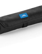 ETA Sonetic 1709 90010 Sonic elektromos fogkefe 1 db
