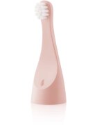 ETA Sonetic 171090000 Sonic elektromos fogkefe gyermekeknek Pink / 1-6 y. 1 db