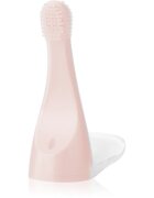 ETA Sonetic 171090300 csere fejek a fogkeféhez gyermekeknek Pink / 0-1 y. 1 db
