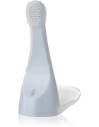 ETA Sonetic 171090600 csere fejek a fogkeféhez gyermekeknek Blue / 0-1 y. 1 db