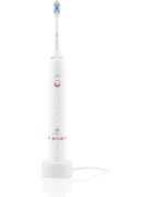 ETA Sonetic 9707 90000 Sonic elektromos fogkefe 1 db