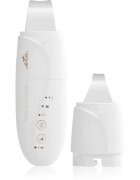 ETA Sonic Clean 0353 90000 ultrahangos arcradír 1 db