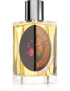 Etat Libre d’Orange Eau De Protection Eau de Parfum hölgyeknek 100 ml