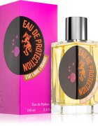 Etat Libre d’Orange Eau De Protection Eau de Parfum hölgyeknek 100 ml