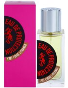 Etat Libre d’Orange Eau De Protection Eau de Parfum hölgyeknek 50 ml