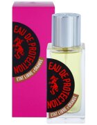 Etat Libre d’Orange Eau De Protection Eau de Parfum hölgyeknek 50 ml