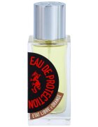 Etat Libre d’Orange Eau De Protection Eau de Parfum hölgyeknek 50 ml