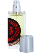 Etat Libre d’Orange Eau De Protection Eau de Parfum hölgyeknek 50 ml