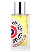 Etat Libre d’Orange Fat Electrician Eau de Parfum uraknak 100 ml