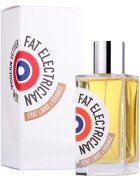 Etat Libre d’Orange Fat Electrician Eau de Parfum uraknak 100 ml