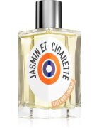 Etat Libre d’Orange Jasmin et Cigarette Eau de Parfum hölgyeknek 100 ml