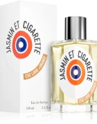 Etat Libre d’Orange Jasmin et Cigarette Eau de Parfum hölgyeknek 100 ml