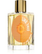 Etat Libre d’Orange Like This Eau de Parfum hölgyeknek 100 ml