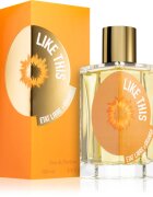 Etat Libre d’Orange Like This Eau de Parfum hölgyeknek 100 ml