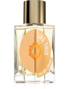 Etat Libre d’Orange Like This Eau de Parfum hölgyeknek 50 ml