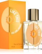 Etat Libre d’Orange Like This Eau de Parfum hölgyeknek 50 ml