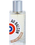 Etat Libre d’Orange Noel Au Balcon Eau de Parfum hölgyeknek 100 ml