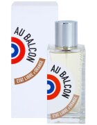 Etat Libre d’Orange Noel Au Balcon Eau de Parfum hölgyeknek 100 ml