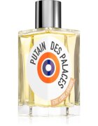 Etat Libre d’Orange Putain des Palaces Eau de Parfum hölgyeknek 100 ml