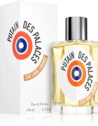 Etat Libre d’Orange Putain des Palaces Eau de Parfum hölgyeknek 100 ml
