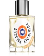 Etat Libre d’Orange Putain des Palaces Eau de Parfum hölgyeknek 50 ml