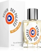 Etat Libre d’Orange Putain des Palaces Eau de Parfum hölgyeknek 50 ml