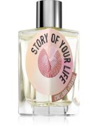 Etat Libre d’Orange Story of Your Life Eau de Parfum unisex 100 ml