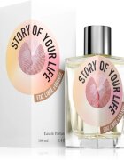 Etat Libre d’Orange Story of Your Life Eau de Parfum unisex 100 ml