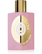 Etat Libre d’Orange Yes I Do Eau de Parfum hölgyeknek 100 ml