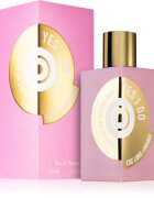 Etat Libre d’Orange Yes I Do Eau de Parfum hölgyeknek 100 ml