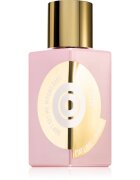 Etat Libre d’Orange Yes I Do Eau de Parfum hölgyeknek 50 ml