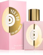 Etat Libre d’Orange Yes I Do Eau de Parfum hölgyeknek 50 ml