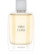Etienne Aigner First Class Eau de Toilette uraknak 100 ml